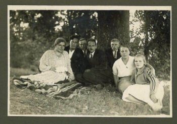 Mūrmuižas Tautas universitātes izveidošana un darbība