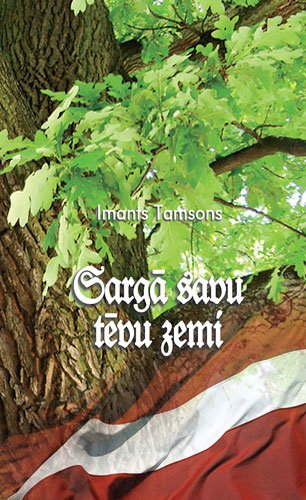 Sargā savu tēvu zemi, leģionāri, Pelēča prēmija