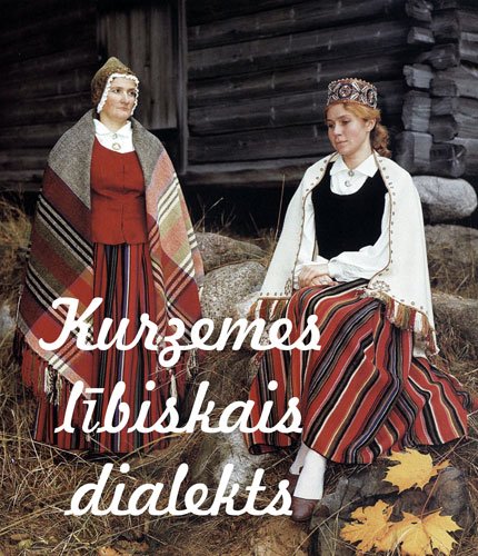 Kurzemes lībiskais dialekts, tāmnieku